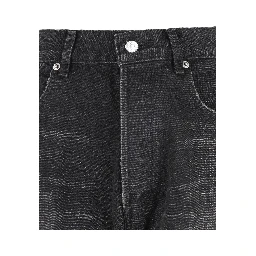 Céline Jeans