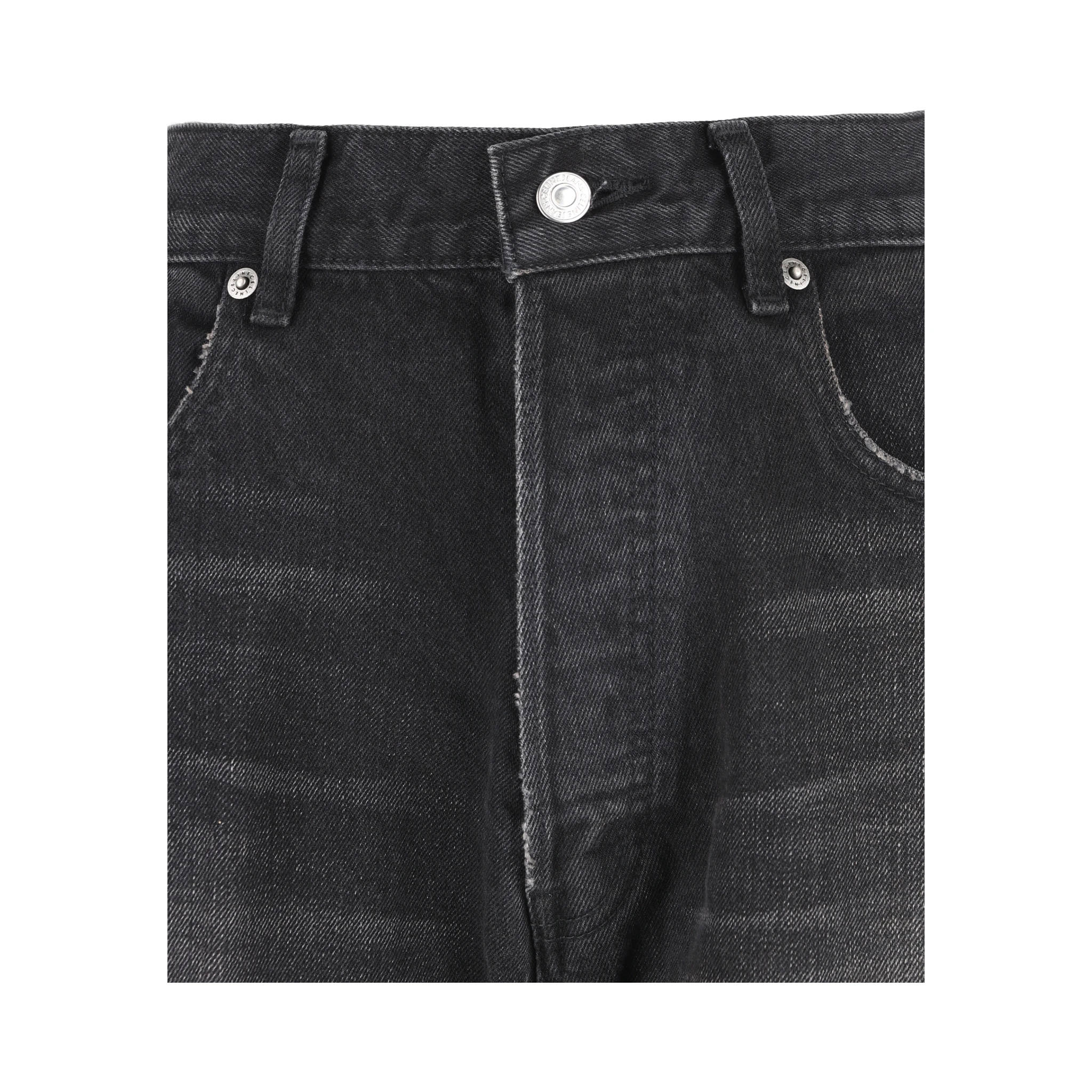 Céline Jeans