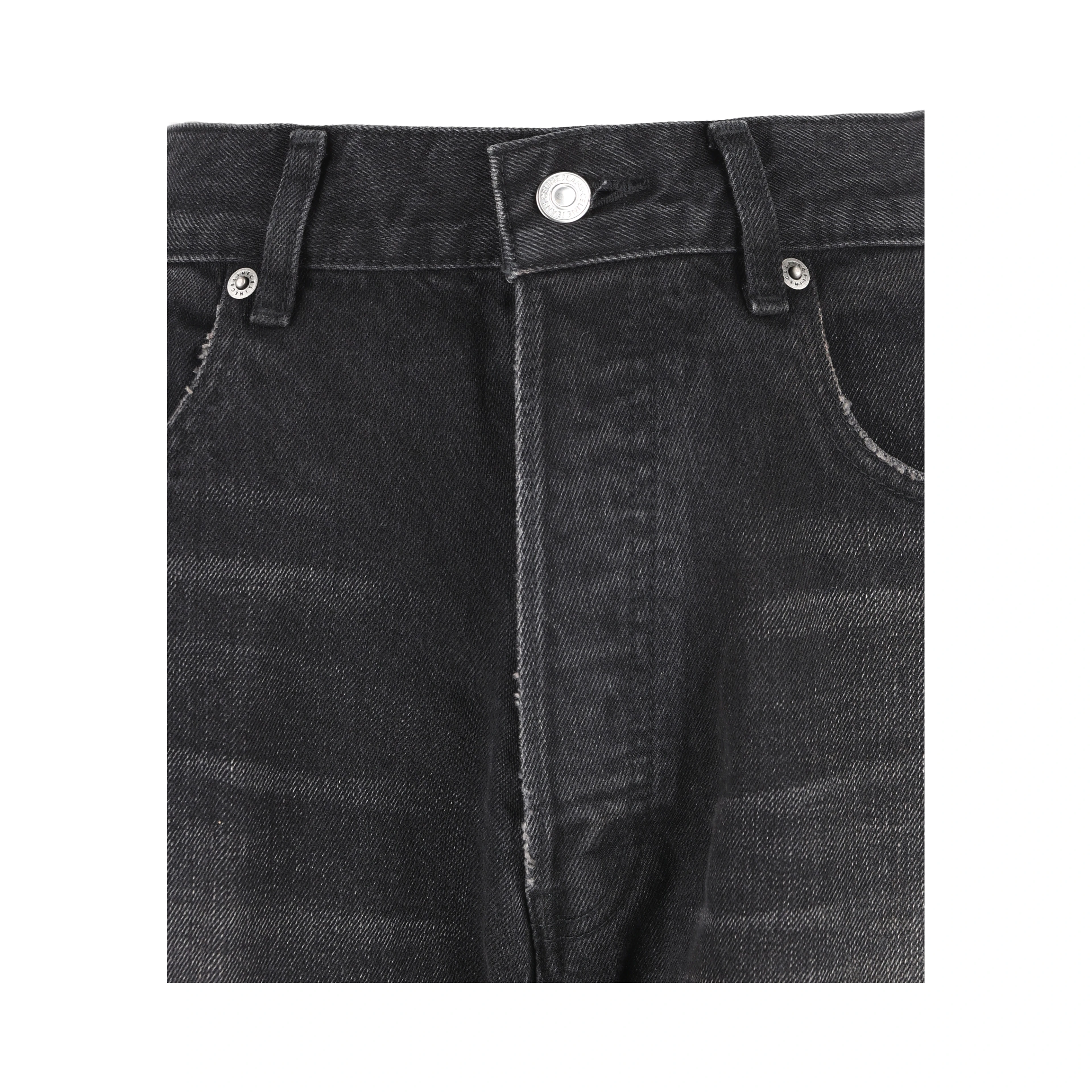 Céline Jeans
