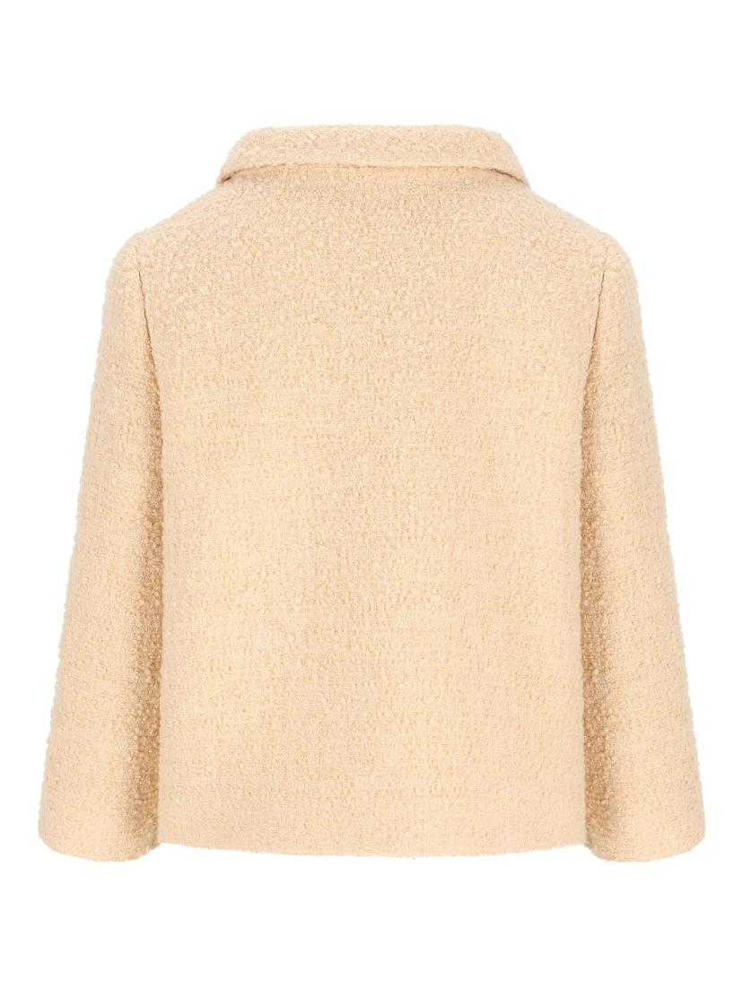 Valentino Garavani Jackets