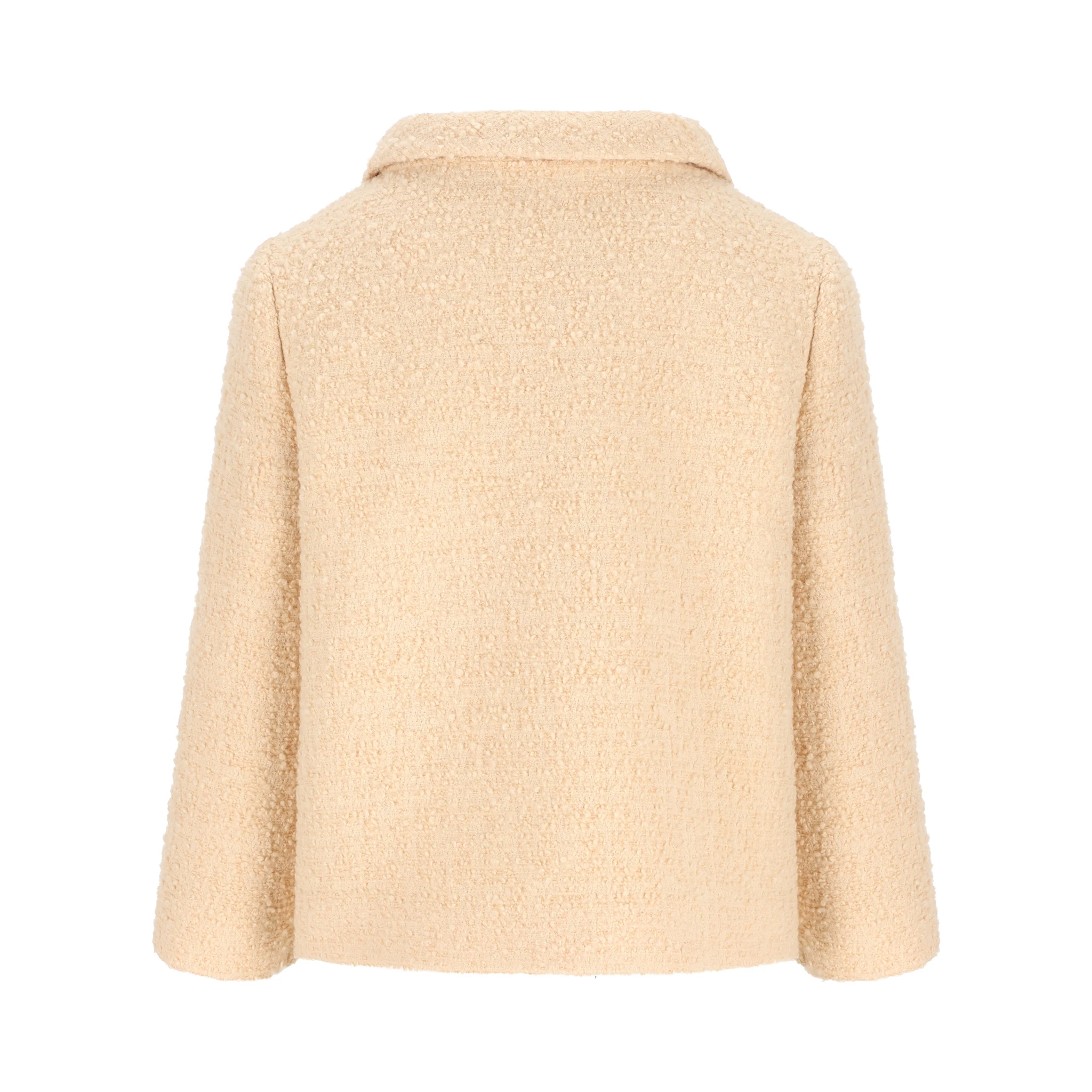 Valentino Garavani Jackets