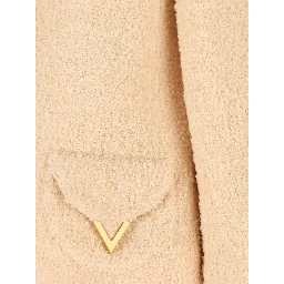Valentino Garavani Jackets