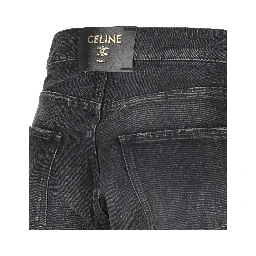 Céline Jeans