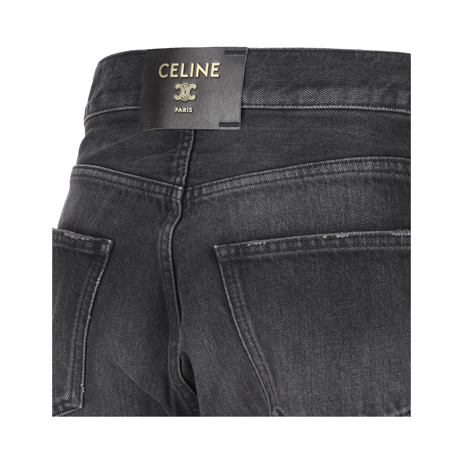 Céline Jeans
