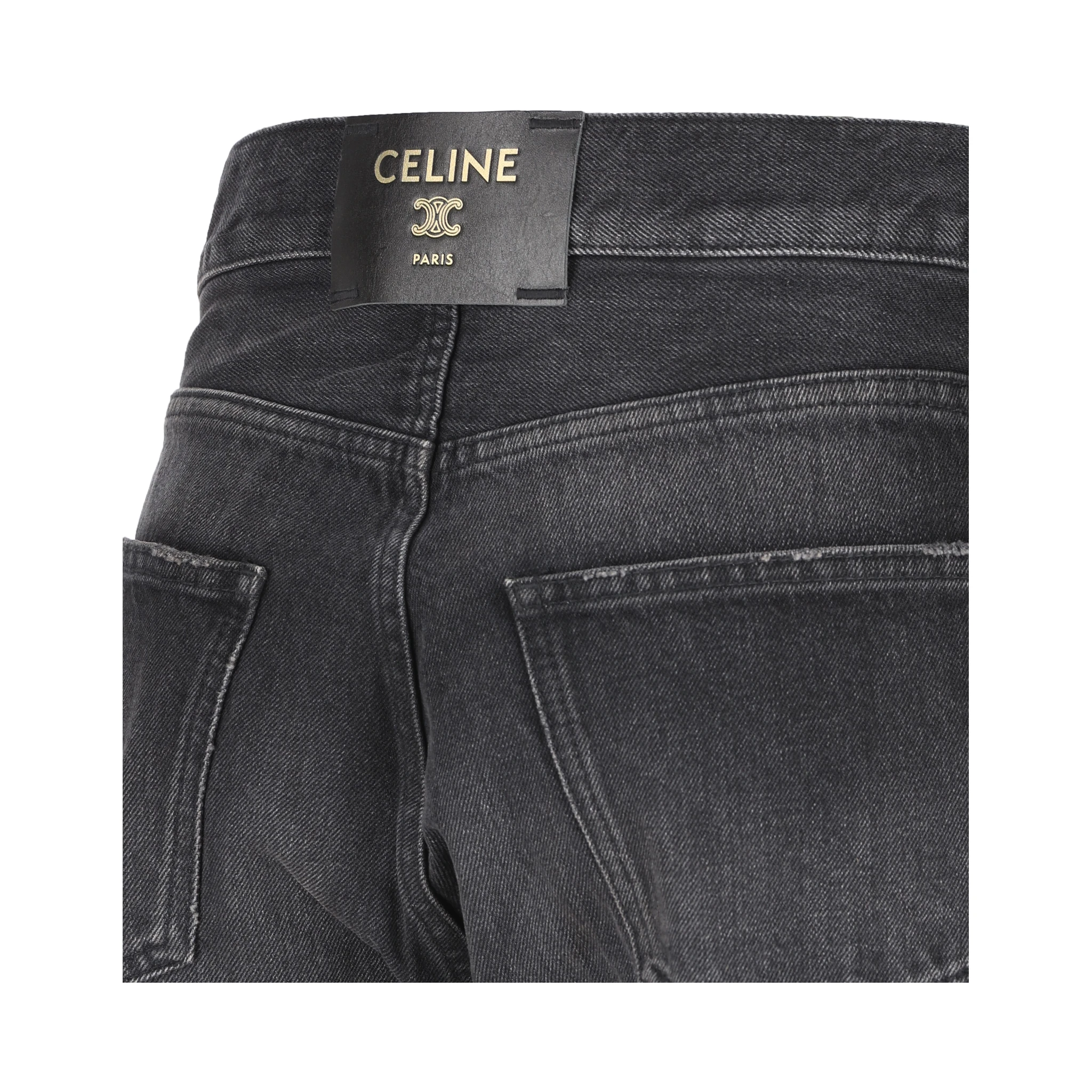 Céline Jeans