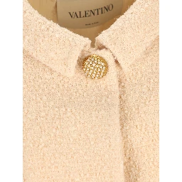 Valentino Garavani Jackets