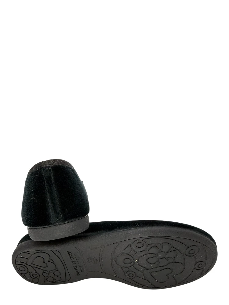 BATILAS Sneakers alternative