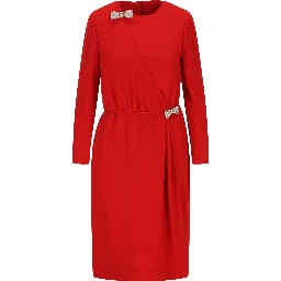 Valentino Garavani Dresses