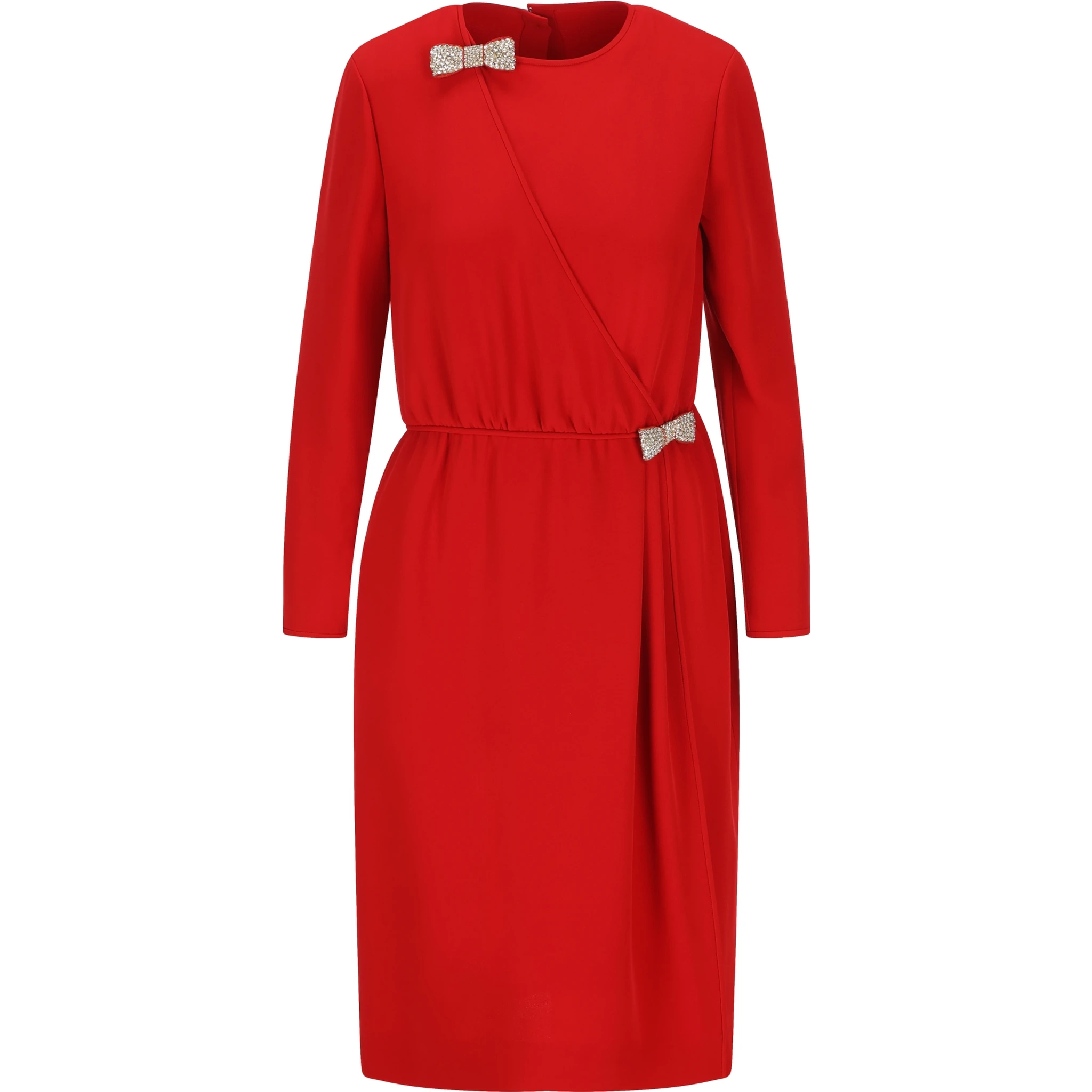 Valentino Garavani Dresses