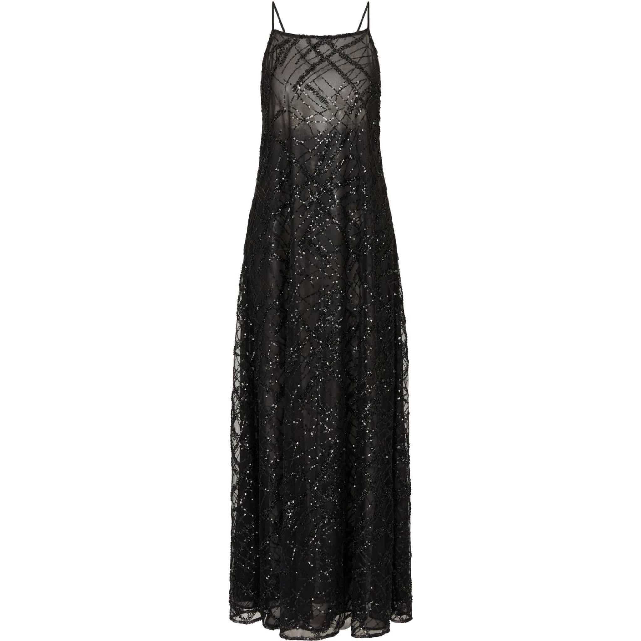 Emporio Armani Dresses Black | Luxury For You Emporio Armani Dresses Black | Luxury For You