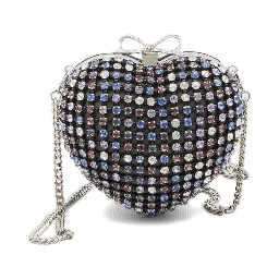 Self-portrait Bags.. MultiColour