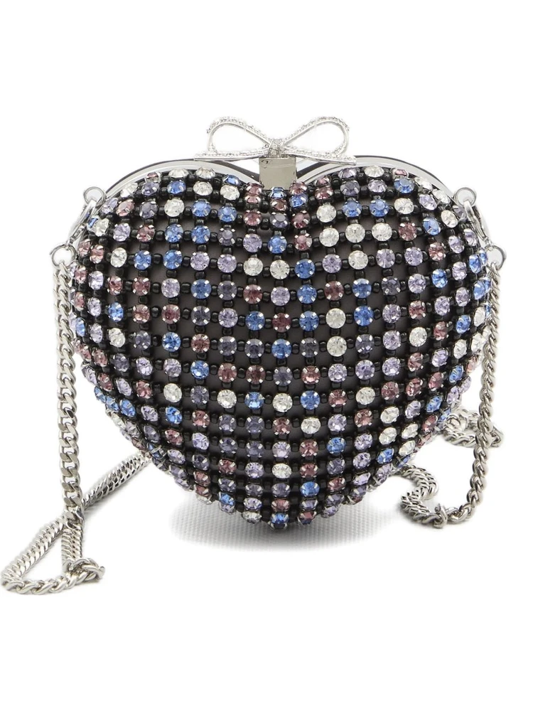 Self-portrait Bags.. MultiColour