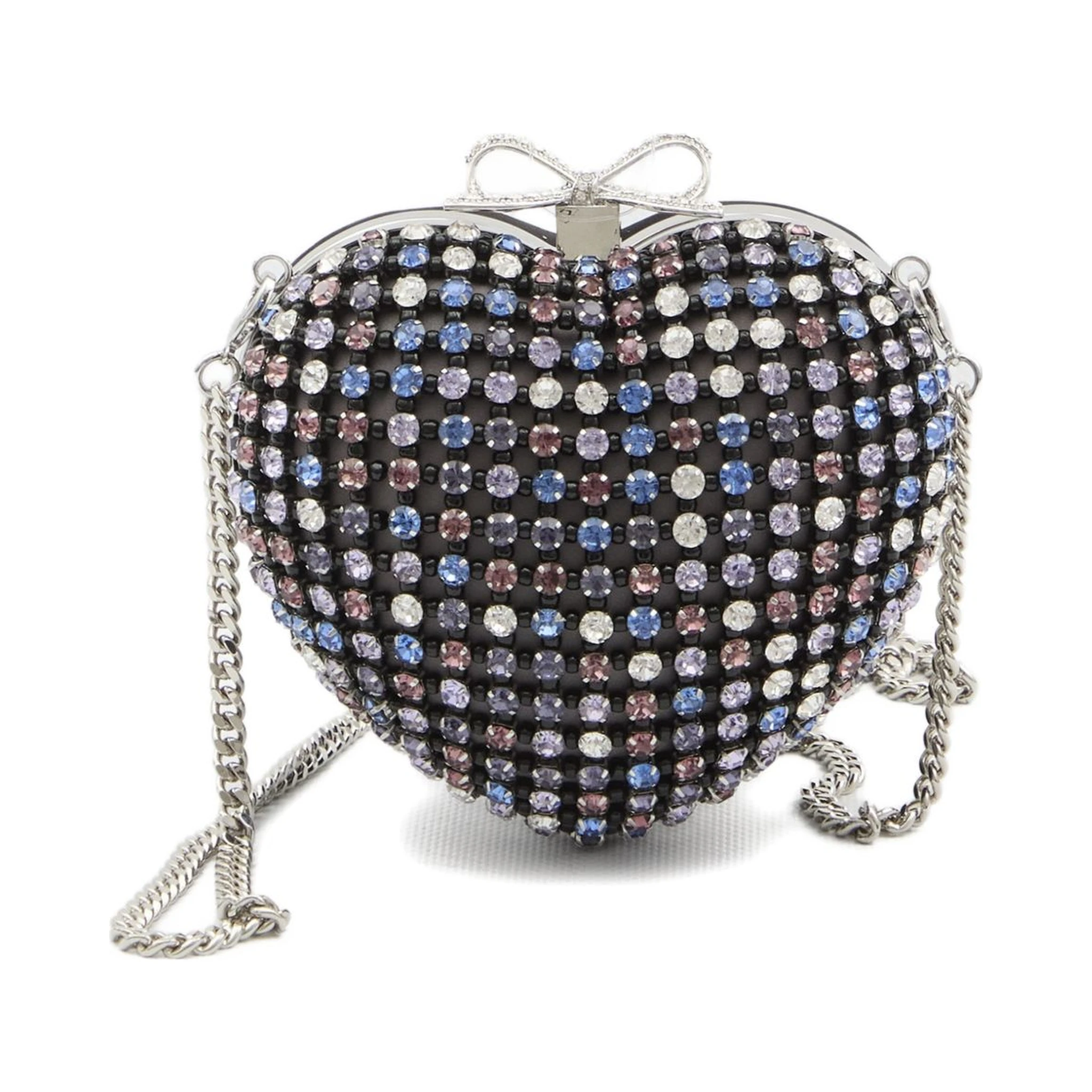 Self-portrait Bags.. MultiColour