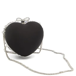 Self-portrait Bags.. MultiColour