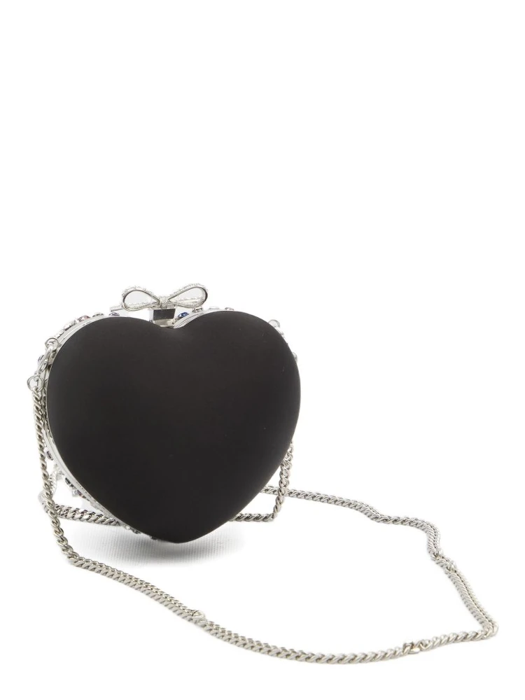 Self-portrait Bags.. MultiColour alternative