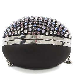 Self-portrait Bags.. MultiColour