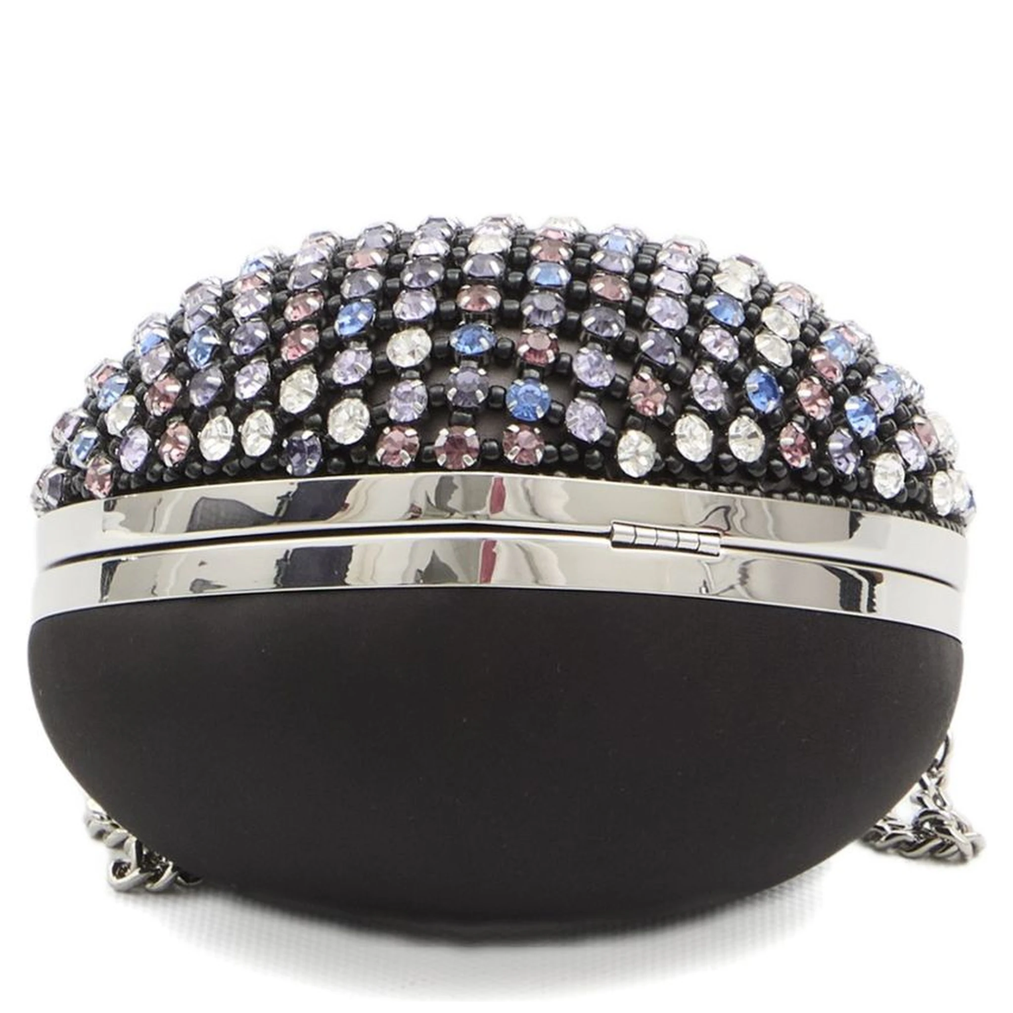 Self-portrait Bags.. MultiColour