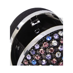 Self-portrait Bags.. MultiColour