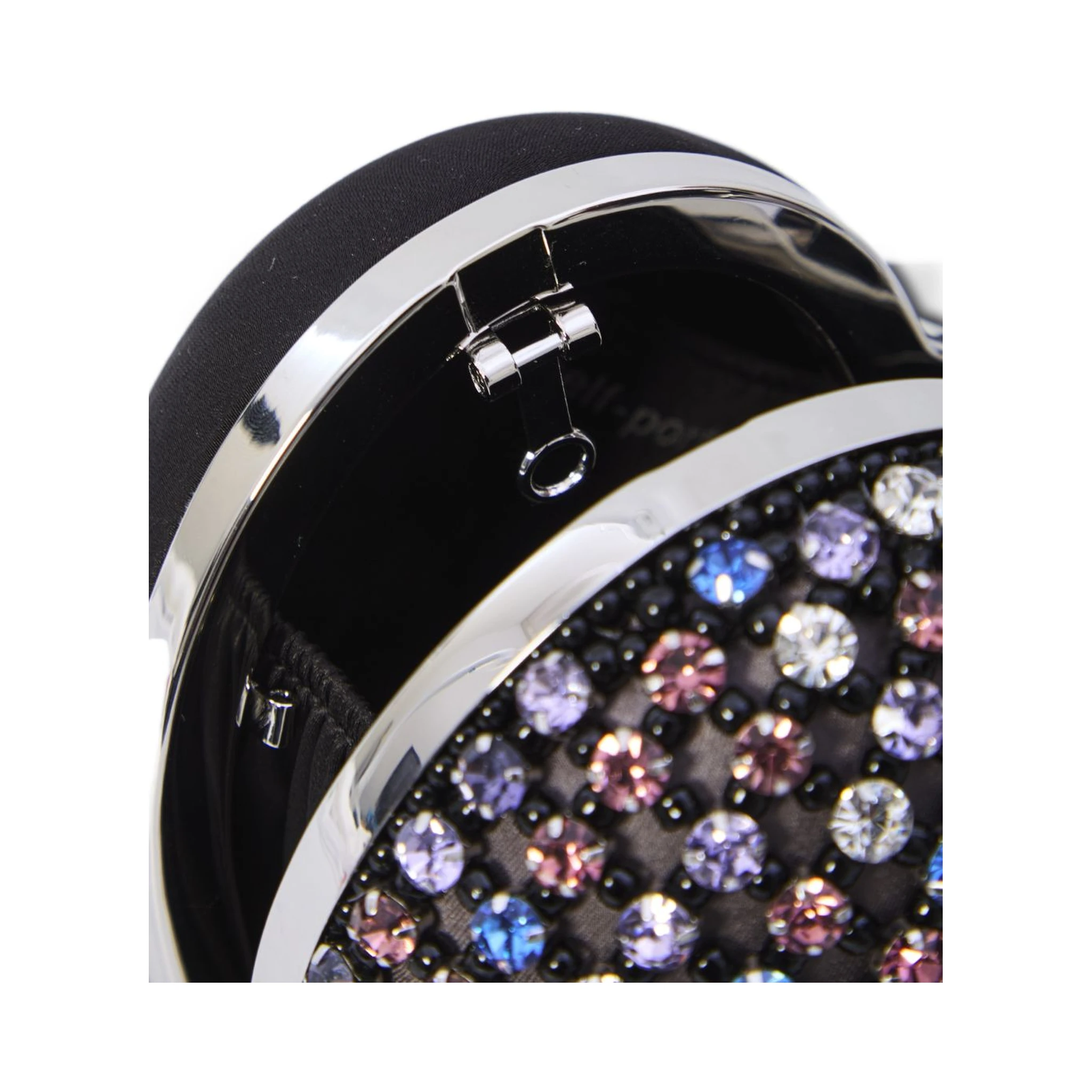 Self-portrait Bags.. MultiColour