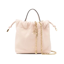 Chloè Bags.. Pink