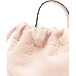 Chloè Bags.. Pink