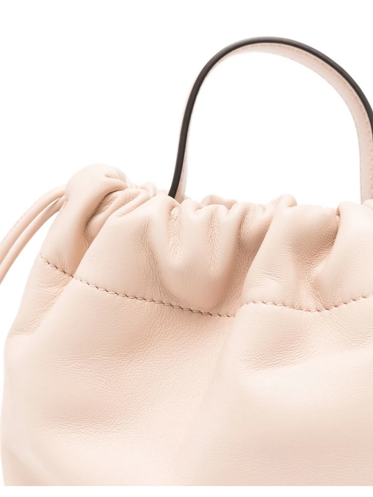 Chloè Bags.. Pink alternative