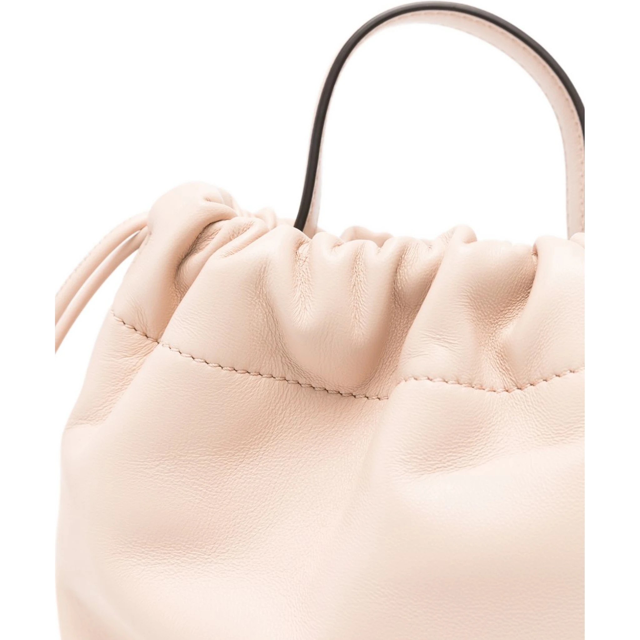 Chloè Bags.. Pink