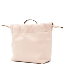 Chloè Bags.. Pink