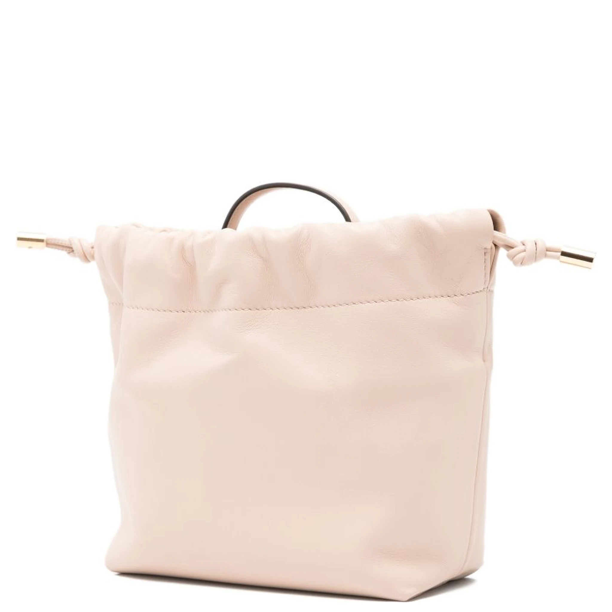 Chloè Bags.. Pink