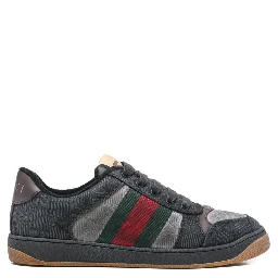 Gucci Sneakers Black
