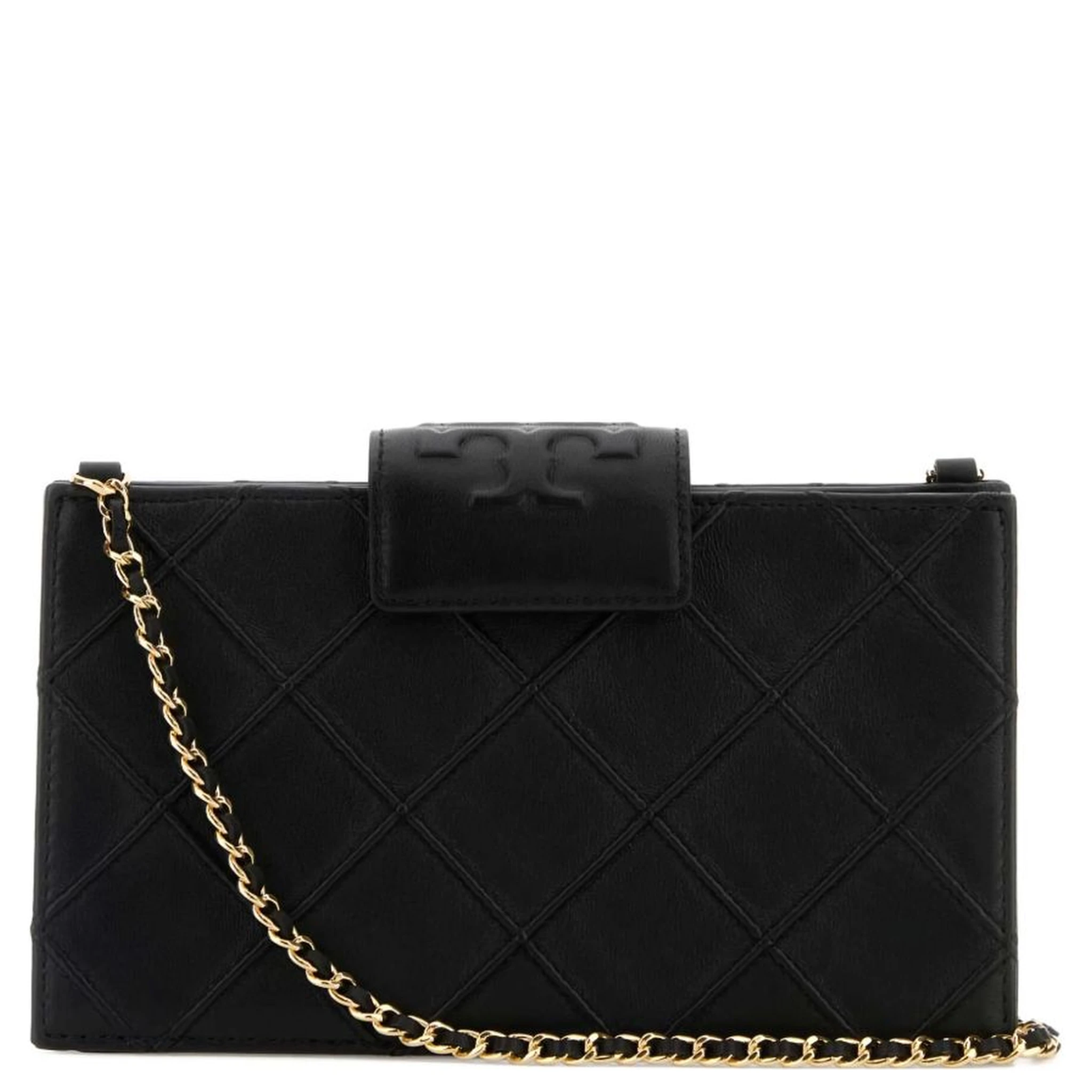 Tory Burch Bags.. Black