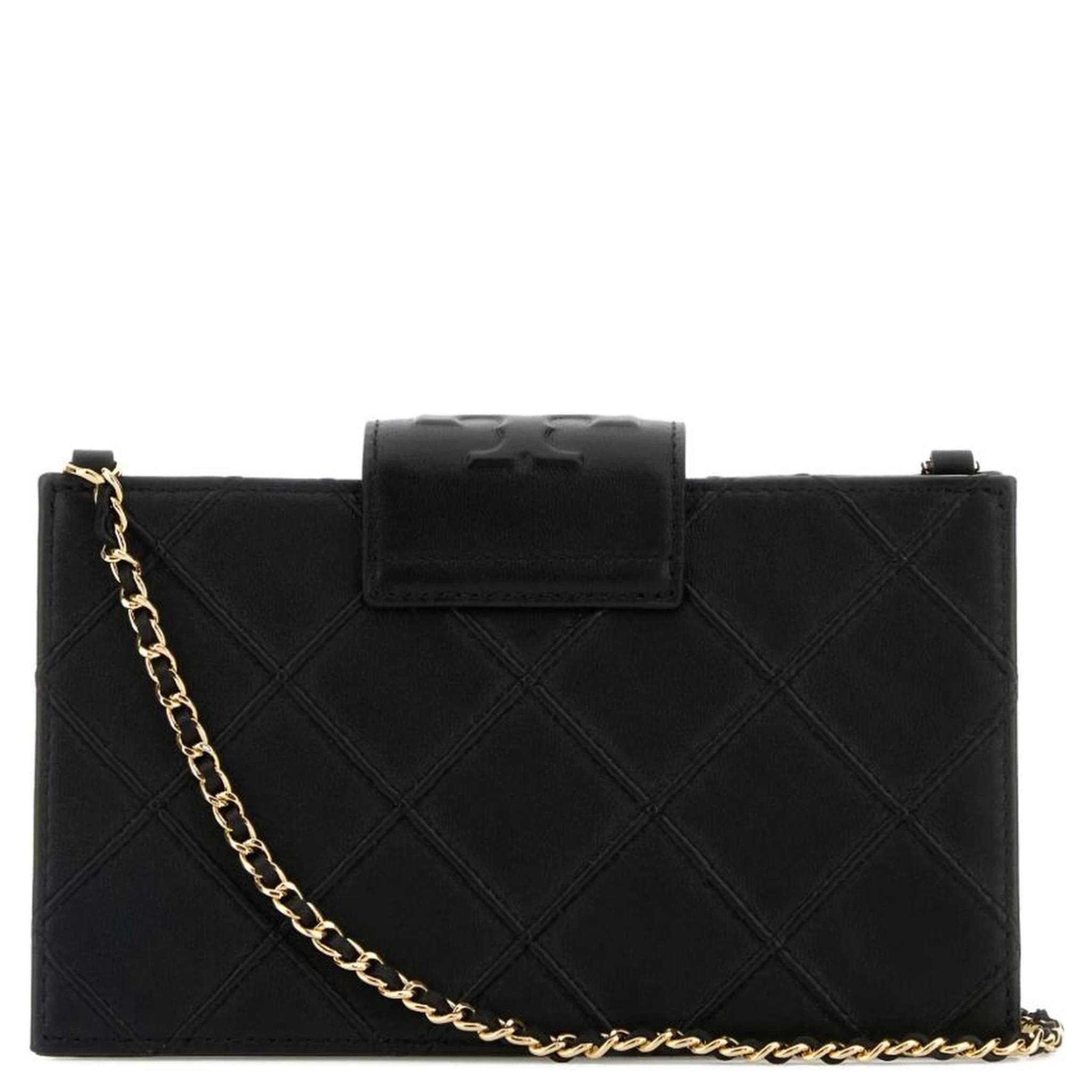 Tory Burch Bags.. Black