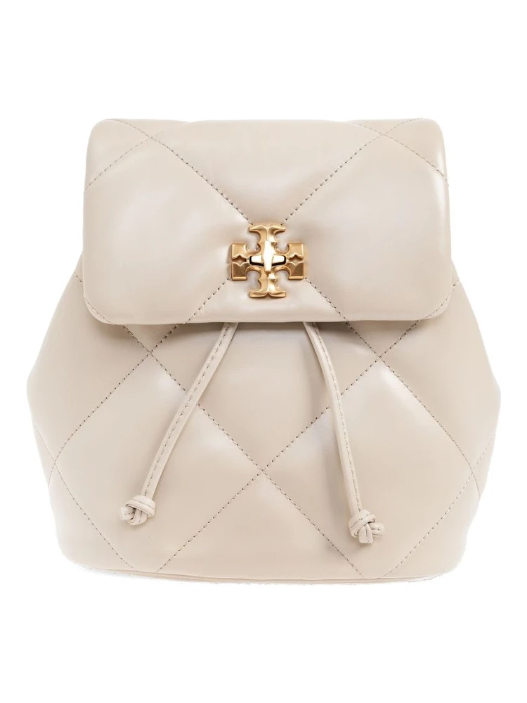 Tory Burch Bags.. White