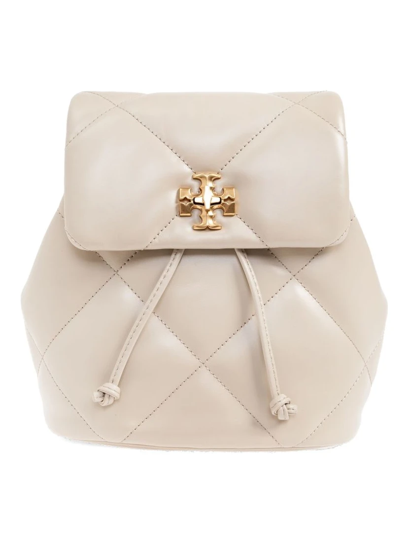 Tory Burch Bags.. White