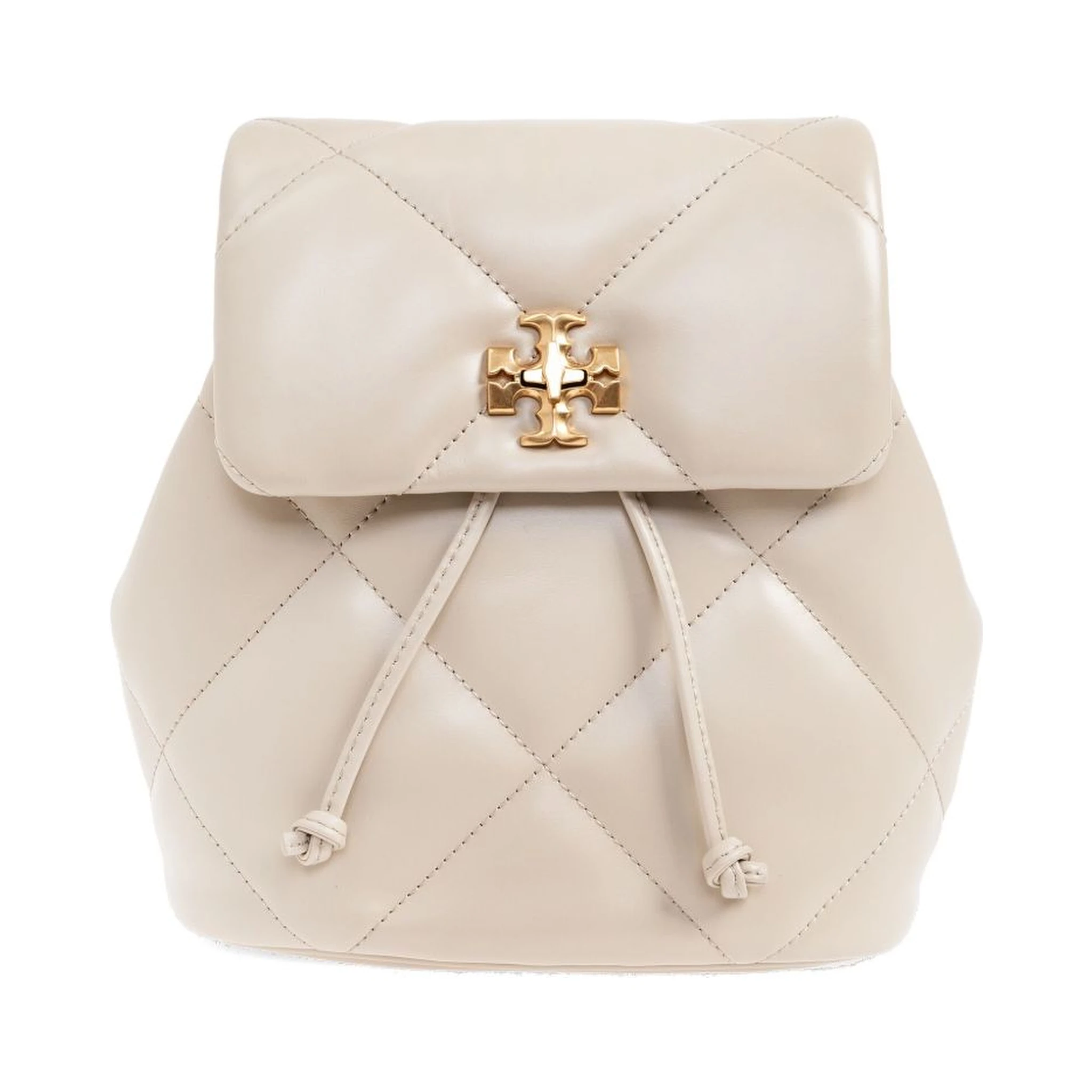 حقائب توري بورش.. بيضاء