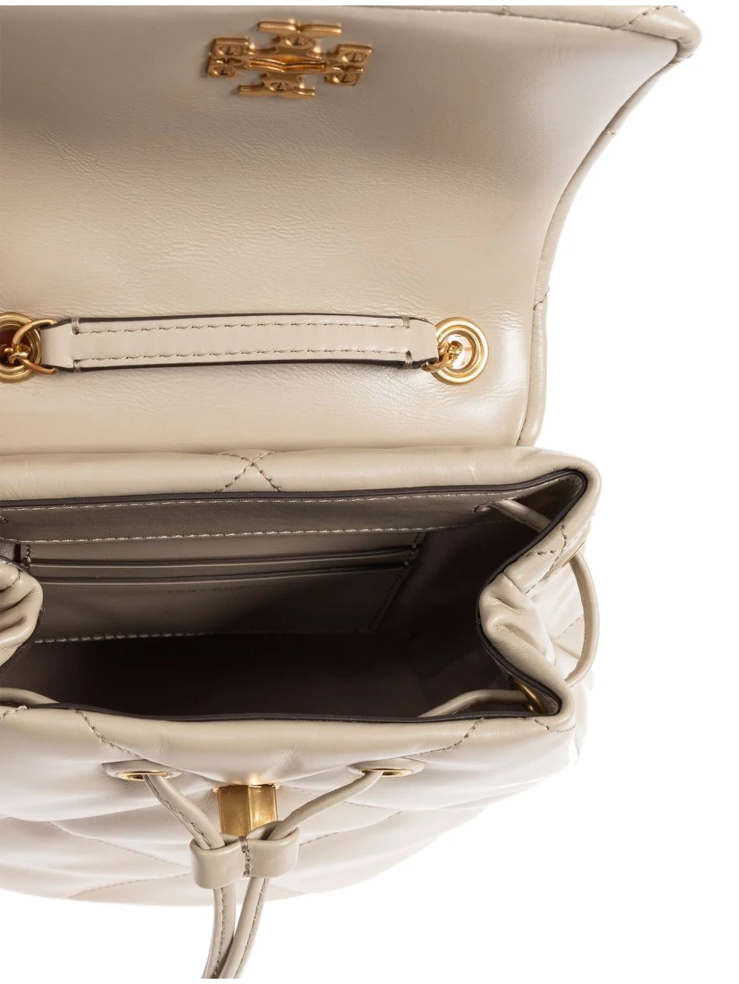 Tory Burch Bags.. White