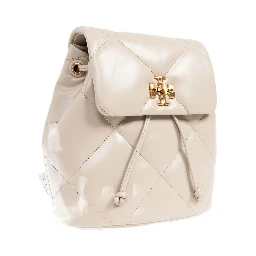 حقائب توري بورش.. بيضاء