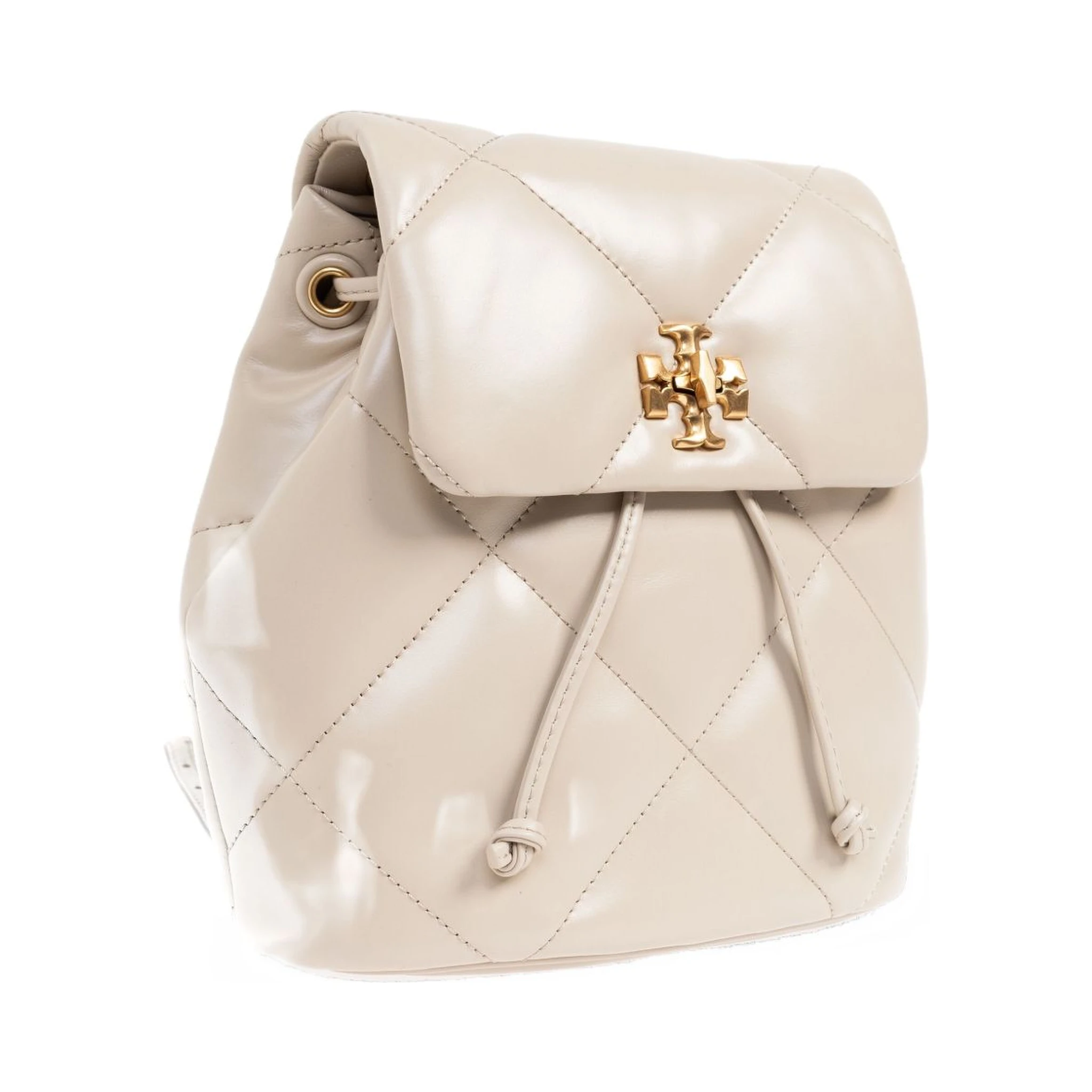 حقائب توري بورش.. بيضاء