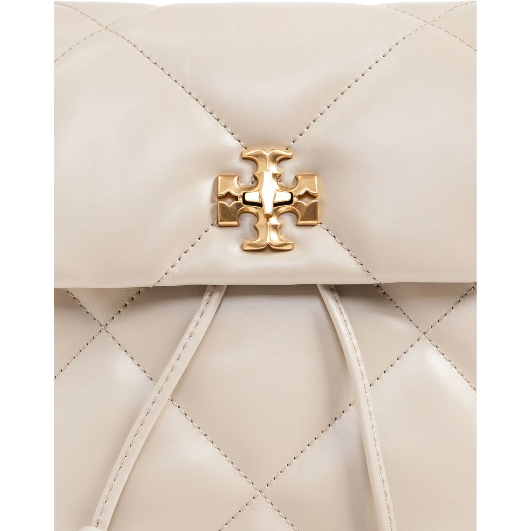 حقائب توري بورش.. بيضاء