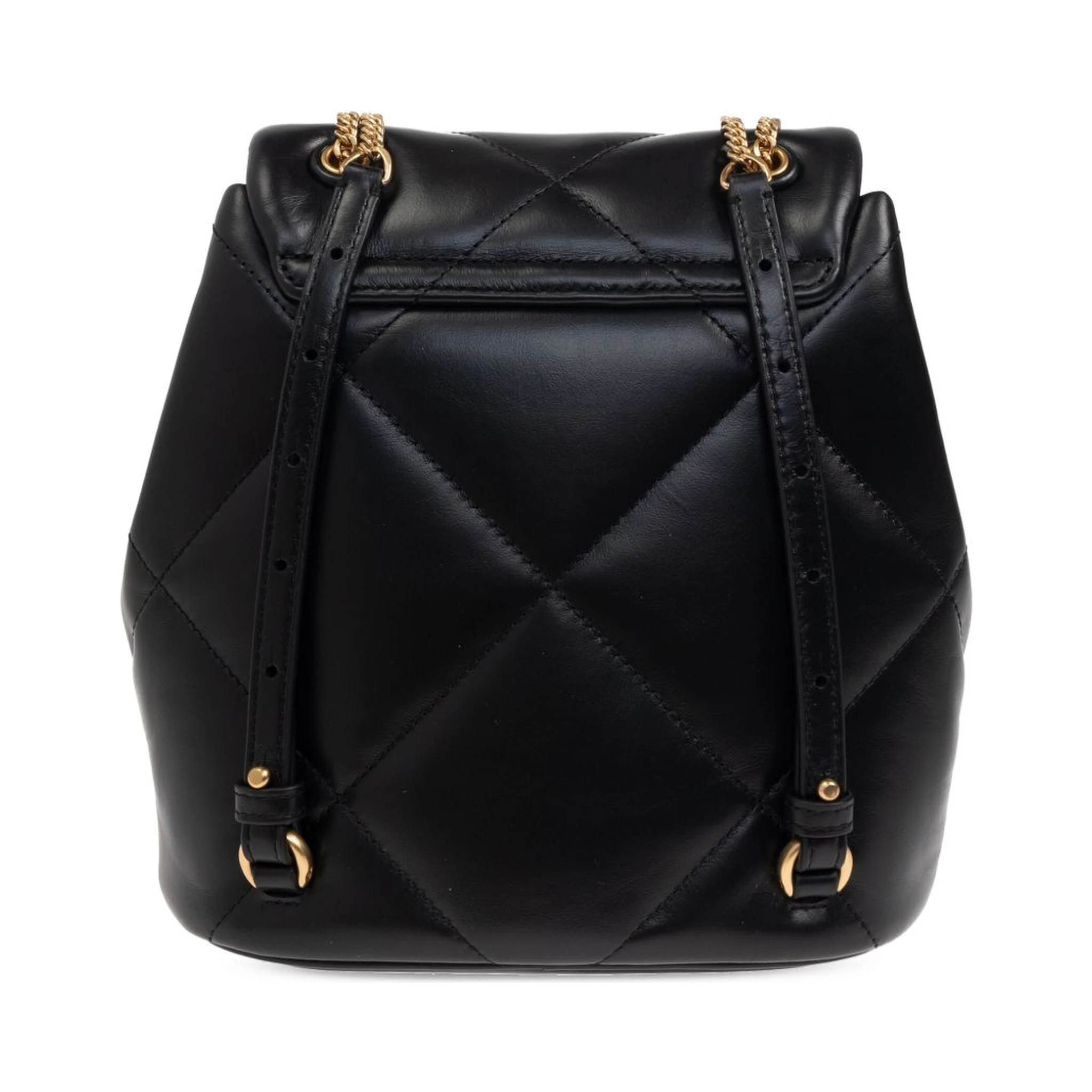 Tory Burch Bags.. Black