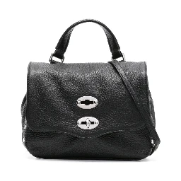 حقائب زانيلاتو.. أسود