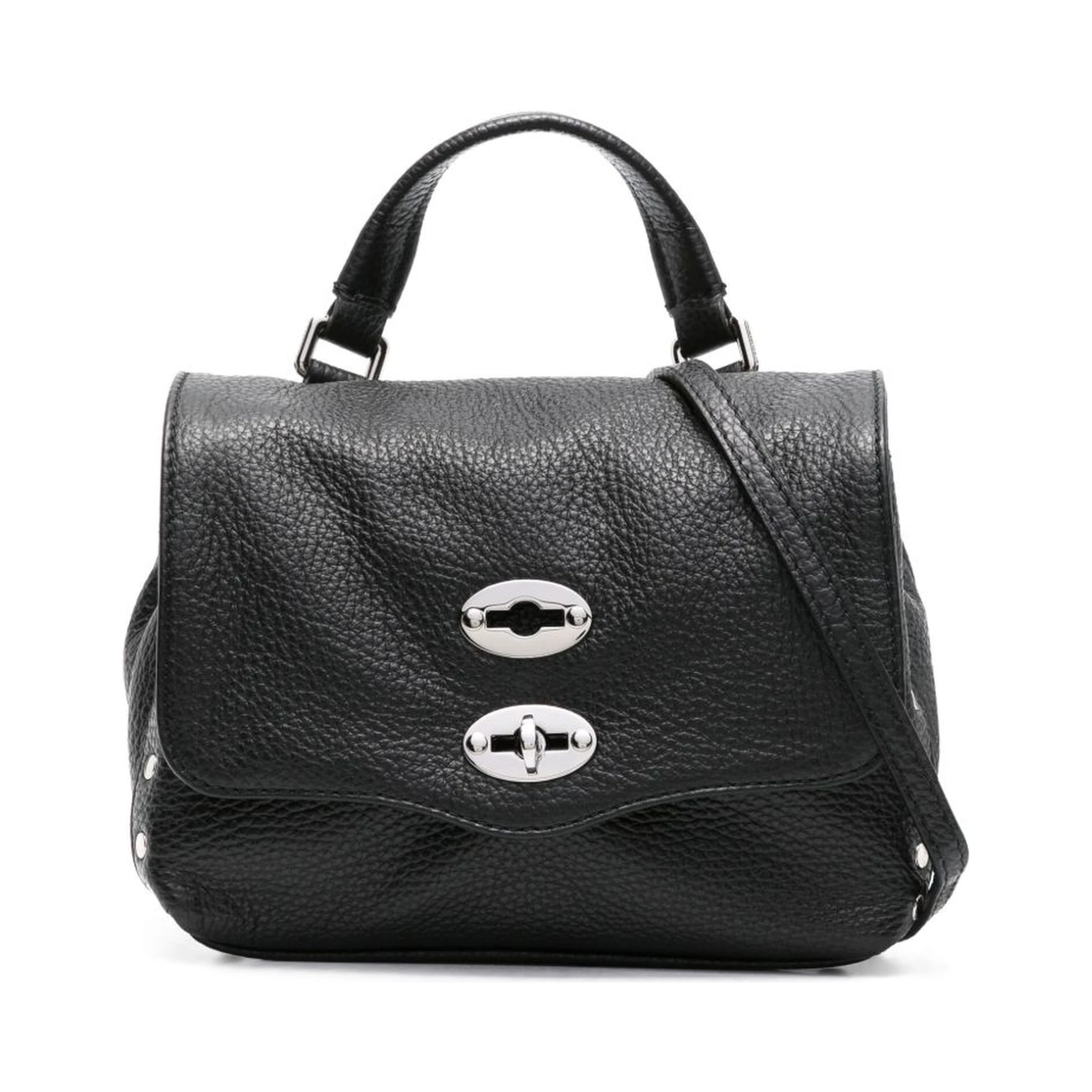 حقائب زانيلاتو.. أسود