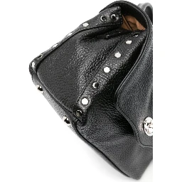 حقائب زانيلاتو.. أسود