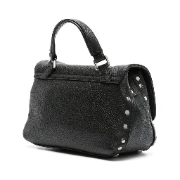 حقائب زانيلاتو.. أسود