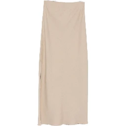 Brunello Cucinelli Skirts Beige