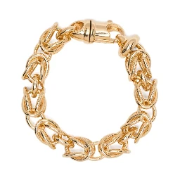 TOTEME PRE Bijoux Golden