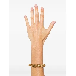 TOTEME PRE Bijoux Golden