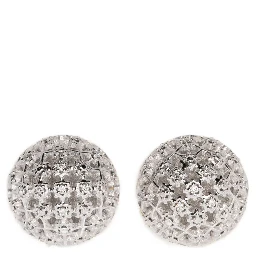 مجوهرات توتيم الفضية