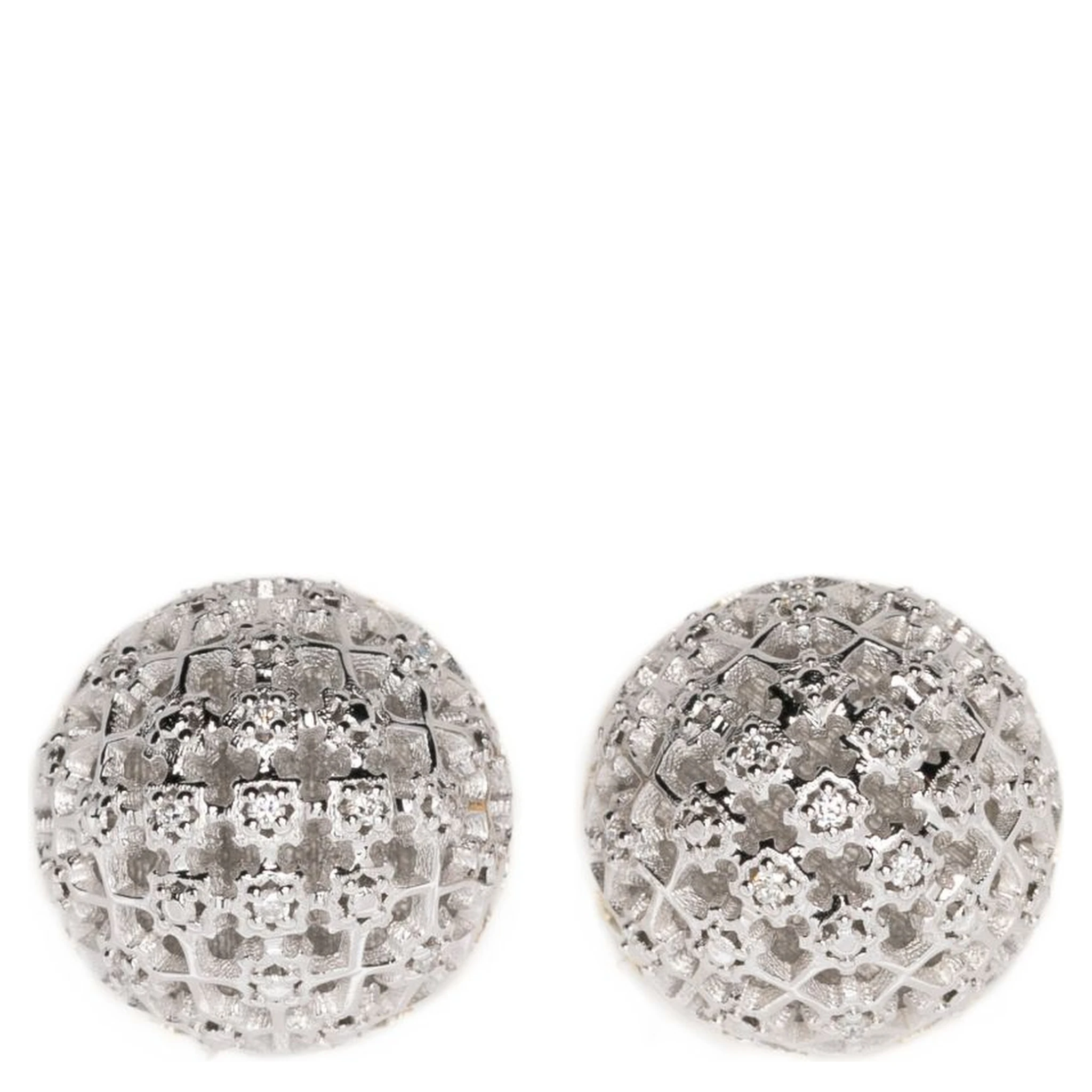 مجوهرات توتيم الفضية