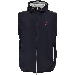 Brunello Cucinelli Jackets Blue